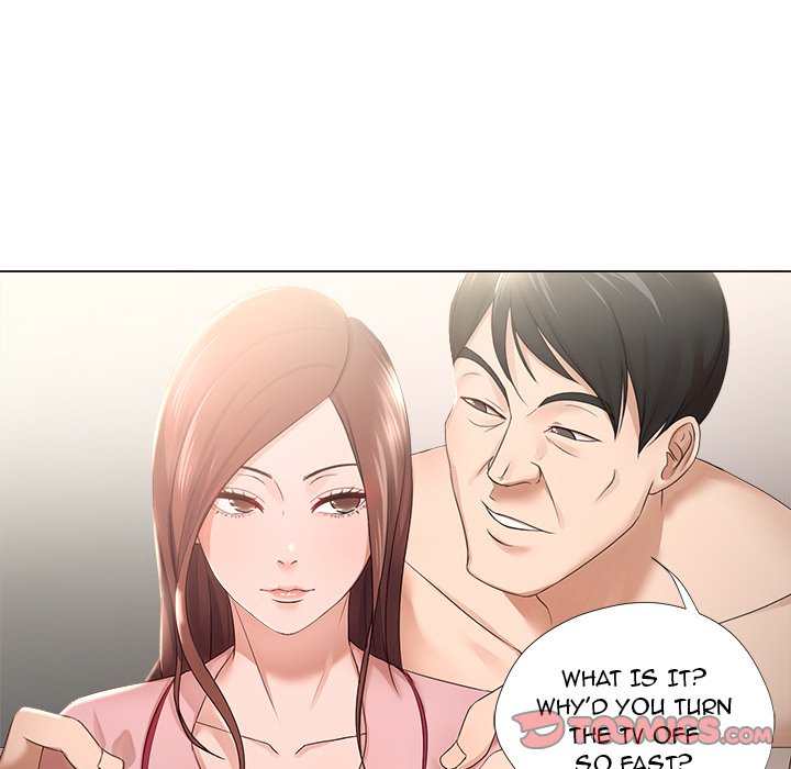 Cat Fight Chapter 19 - Manhwa18.com