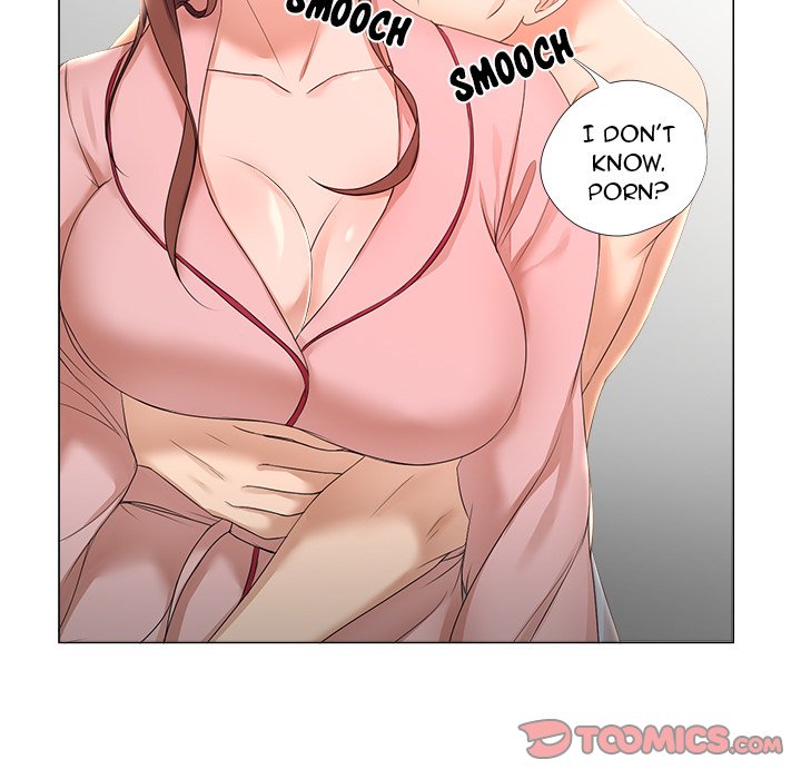 Cat Fight Chapter 19 - Manhwa18.com