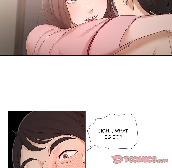 Cat Fight Chapter 19 - Manhwa18.com