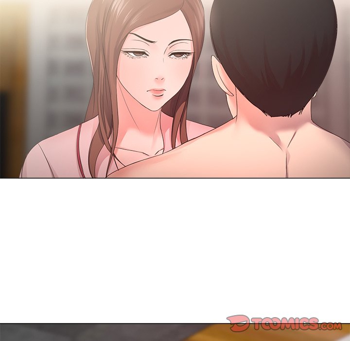 Cat Fight Chapter 19 - Manhwa18.com