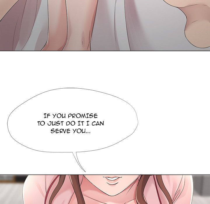 Cat Fight Chapter 19 - Manhwa18.com