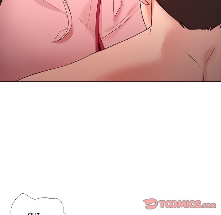 Cat Fight Chapter 19 - Manhwa18.com