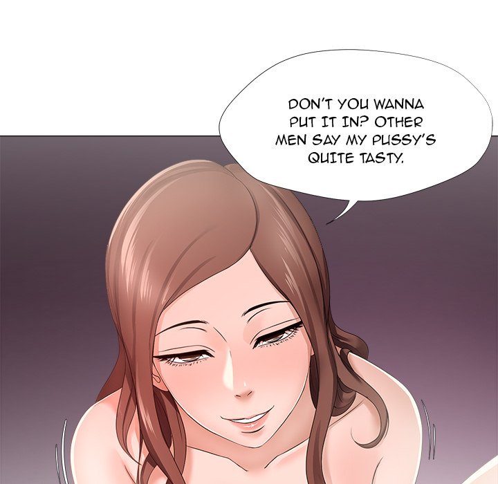 Cat Fight Chapter 19 - Manhwa18.com