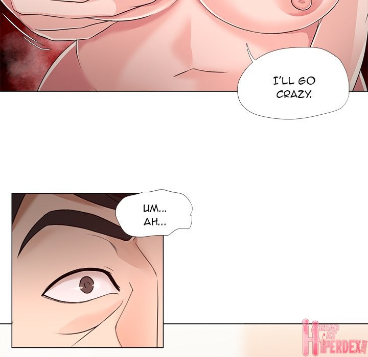 Cat Fight Chapter 19 - Manhwa18.com