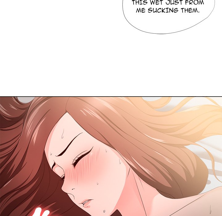 Cat Fight Chapter 19 - Manhwa18.com