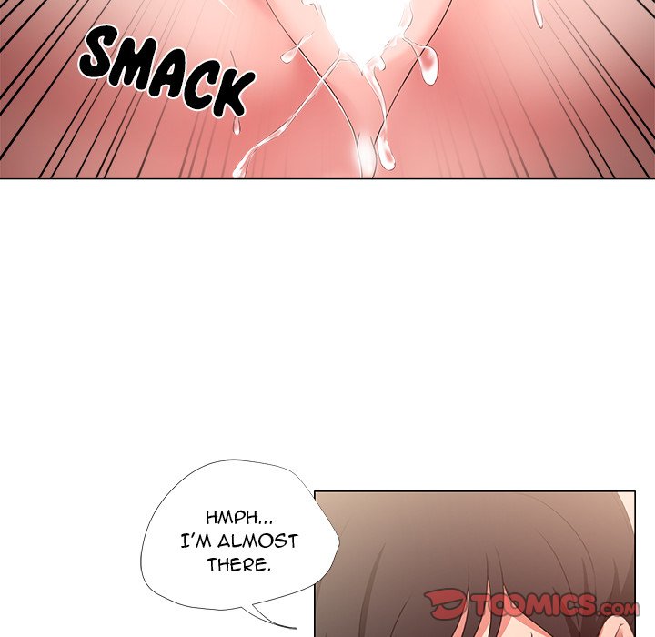 Cat Fight Chapter 20 - Manhwa18.com