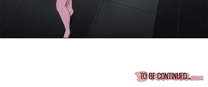 Cat Fight Chapter 20 - Manhwa18.com