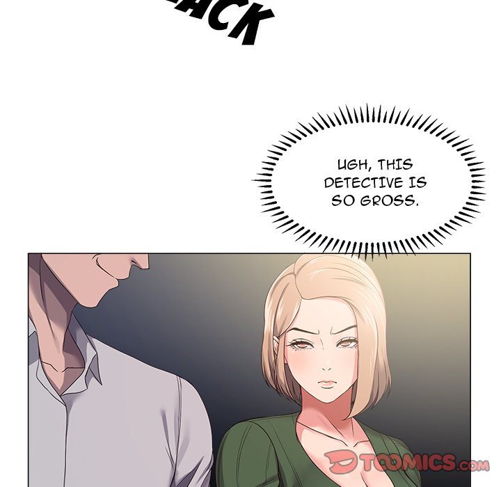 Cat Fight Chapter 21 - Manhwa18.com