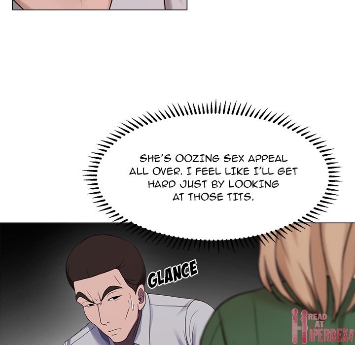 Cat Fight Chapter 21 - Manhwa18.com