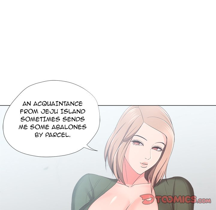 Cat Fight Chapter 21 - Manhwa18.com