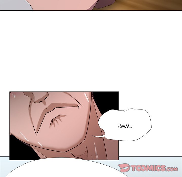 Cat Fight Chapter 21 - Manhwa18.com