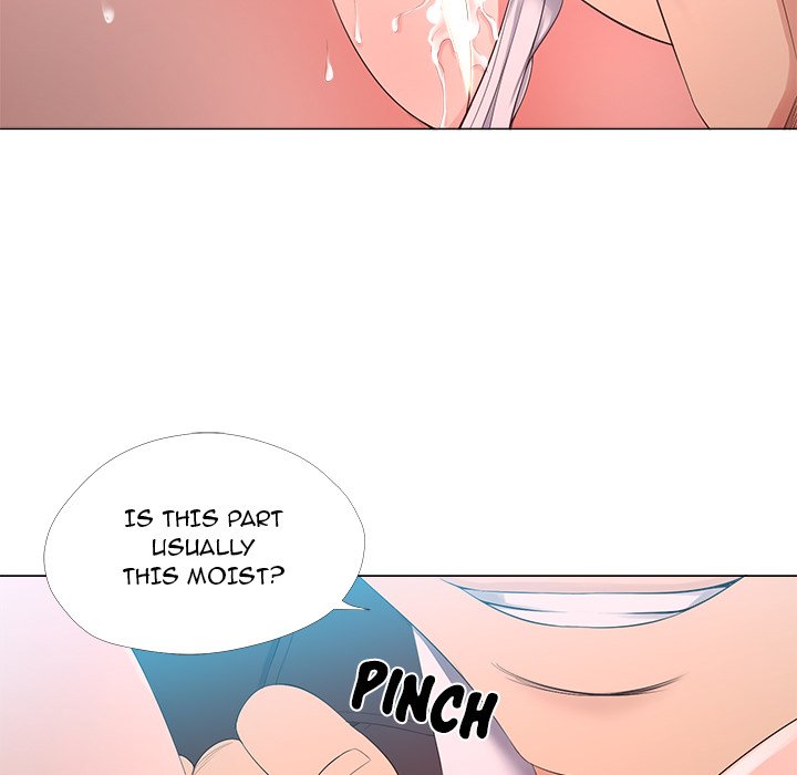 Cat Fight Chapter 24 - Manhwa18.com