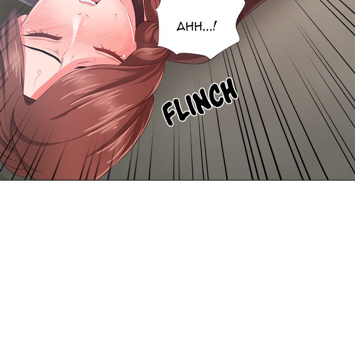 Cat Fight Chapter 24 - Manhwa18.com