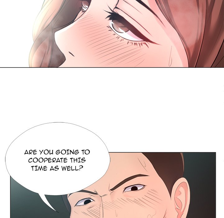 Cat Fight Chapter 24 - Manhwa18.com