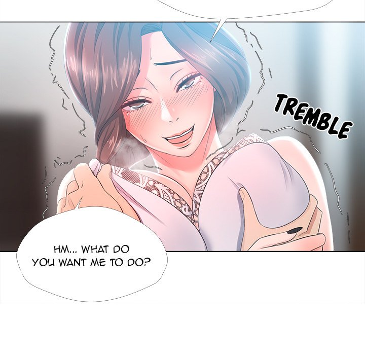 Cat Fight Chapter 25 - Manhwa18.com