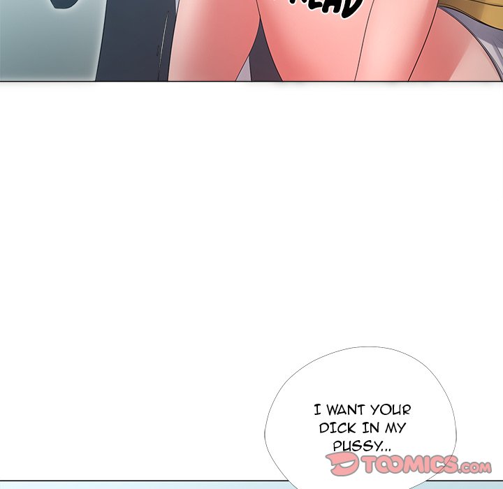 Cat Fight Chapter 25 - Manhwa18.com