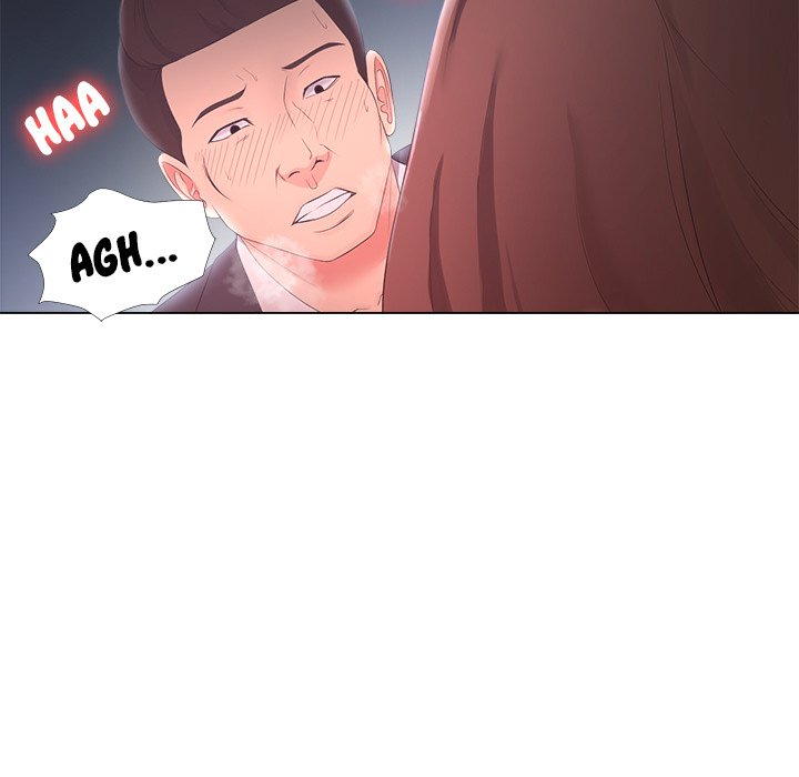 Cat Fight Chapter 25 - Manhwa18.com