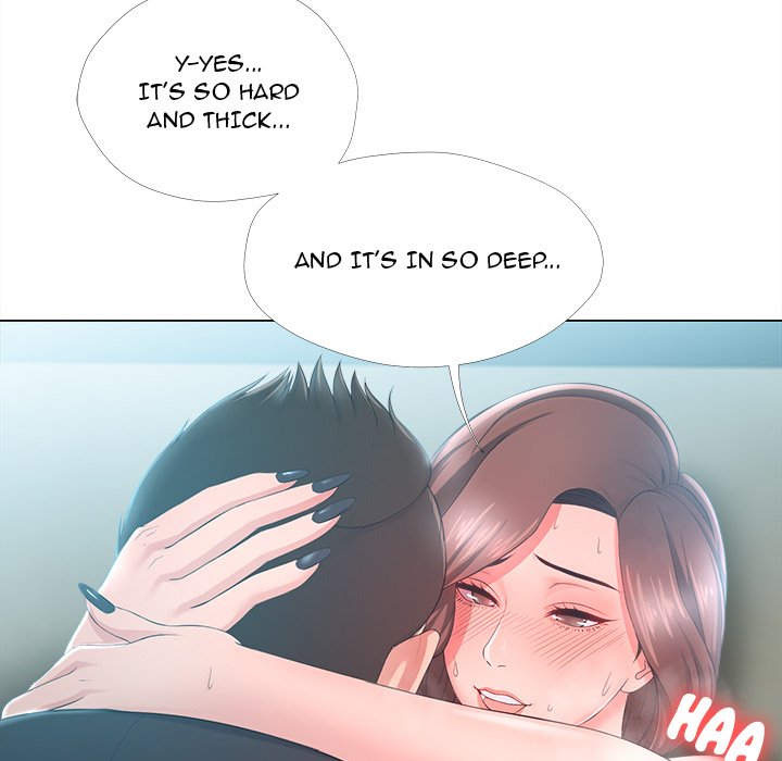 Cat Fight Chapter 25 - Manhwa18.com