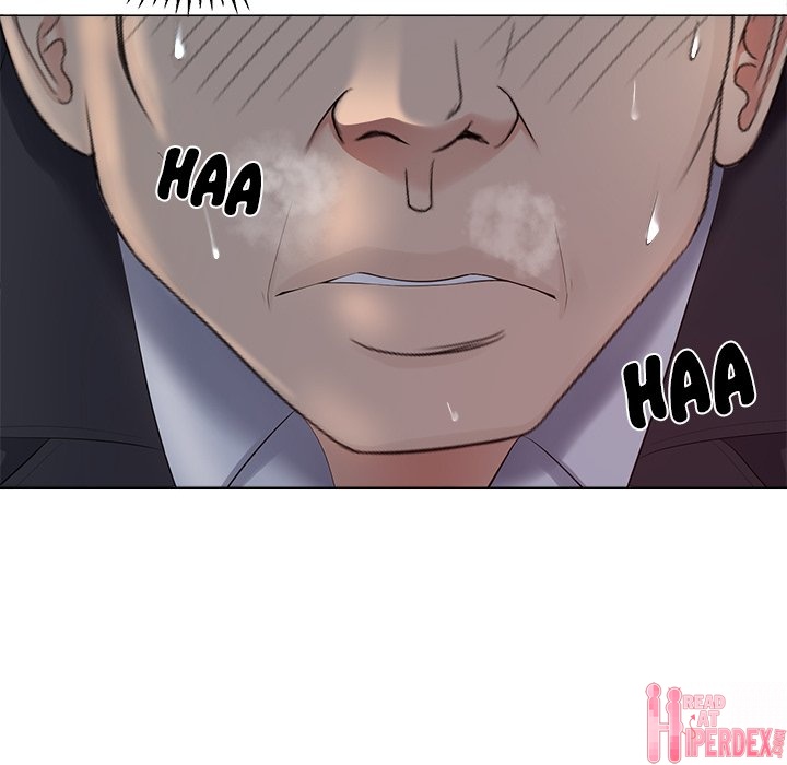 Cat Fight Chapter 25 - Manhwa18.com