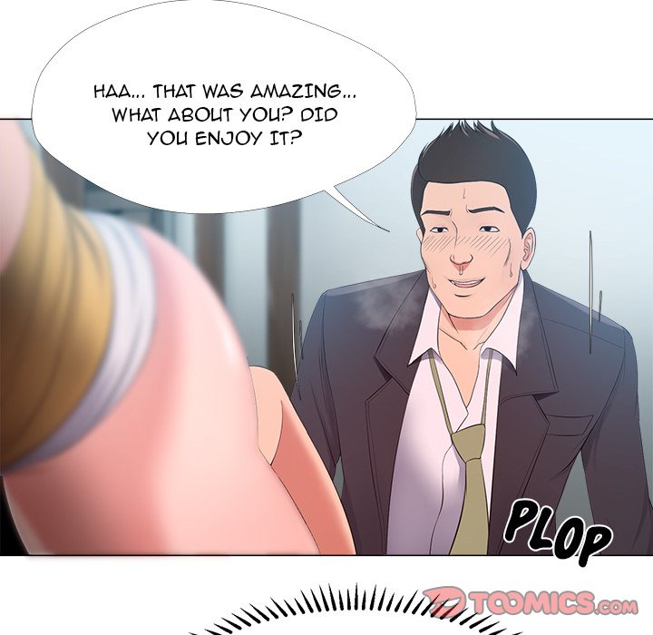 Cat Fight Chapter 25 - Manhwa18.com