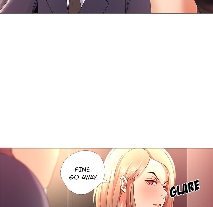 Cat Fight Chapter 26 - Manhwa18.com