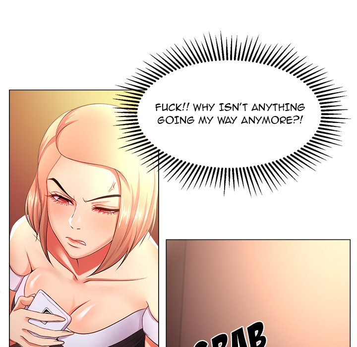 Cat Fight Chapter 26 - Manhwa18.com