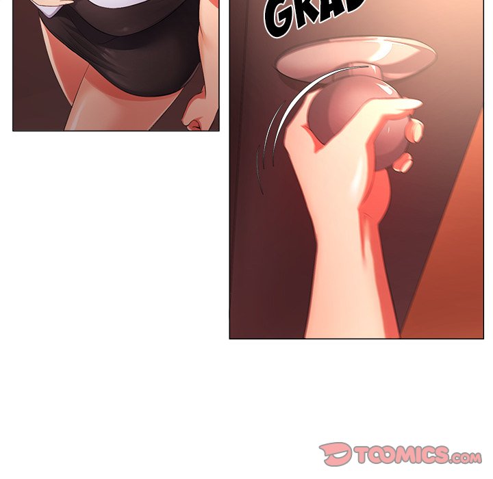 Cat Fight Chapter 26 - Manhwa18.com