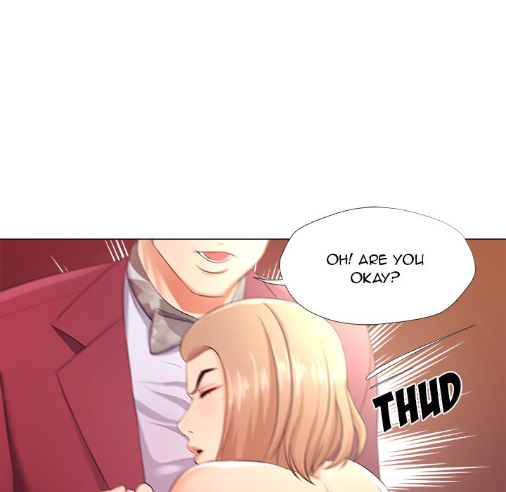 Cat Fight Chapter 26 - Manhwa18.com