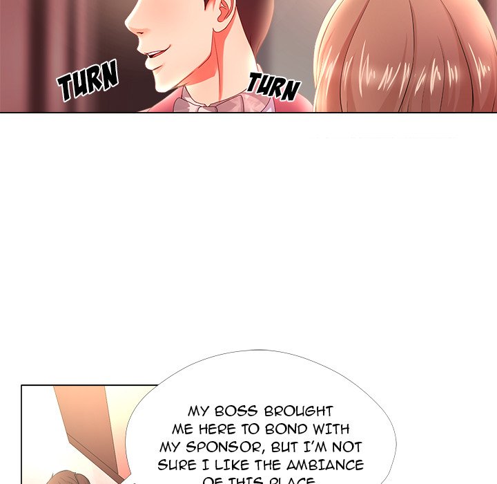 Cat Fight Chapter 26 - Manhwa18.com