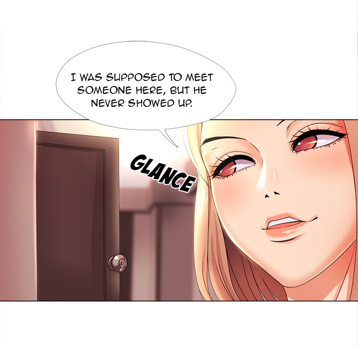 Cat Fight Chapter 26 - Manhwa18.com