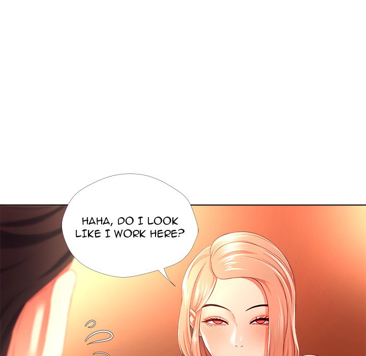 Cat Fight Chapter 26 - Manhwa18.com