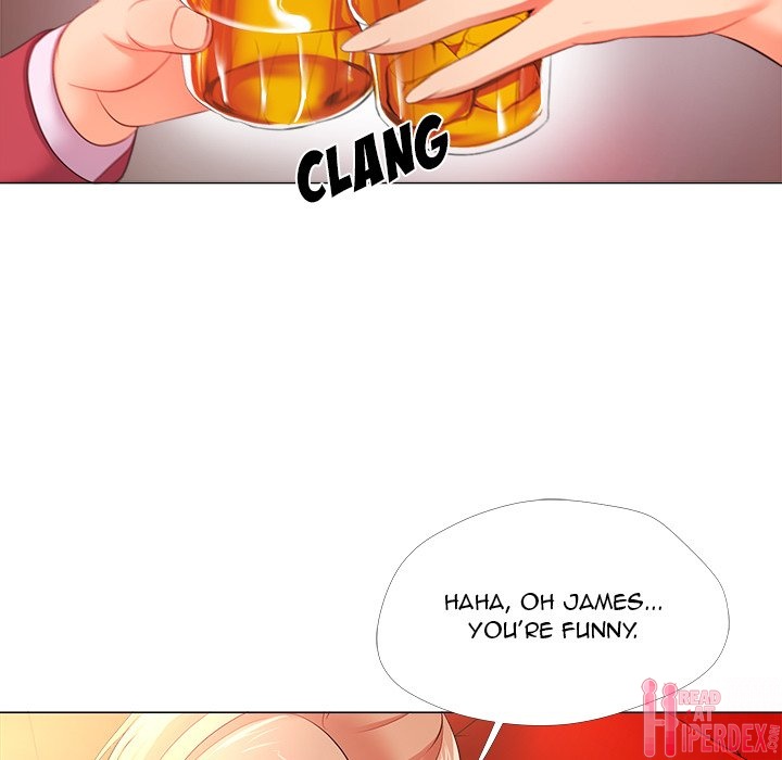 Cat Fight Chapter 26 - Manhwa18.com