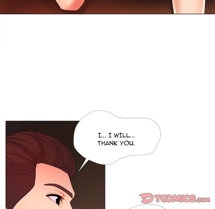 Cat Fight Chapter 26 - Manhwa18.com