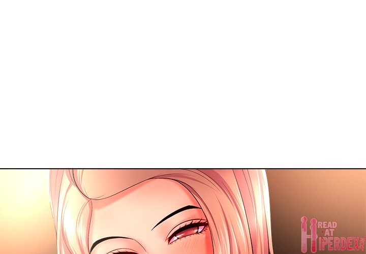 Cat Fight Chapter 27 - Manhwa18.com