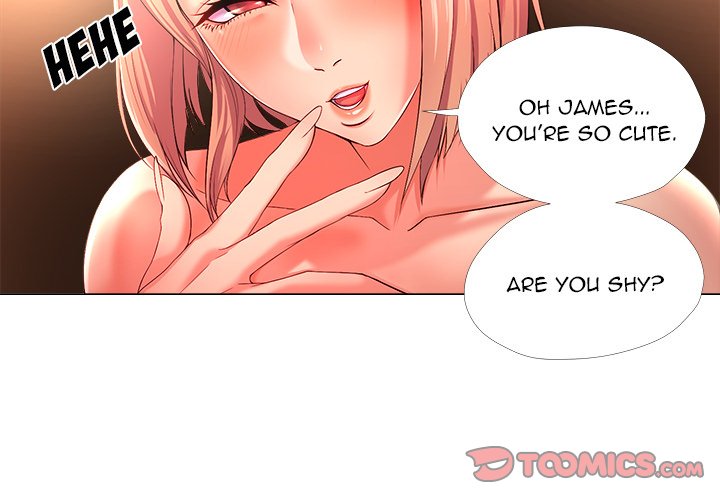 Cat Fight Chapter 27 - Manhwa18.com