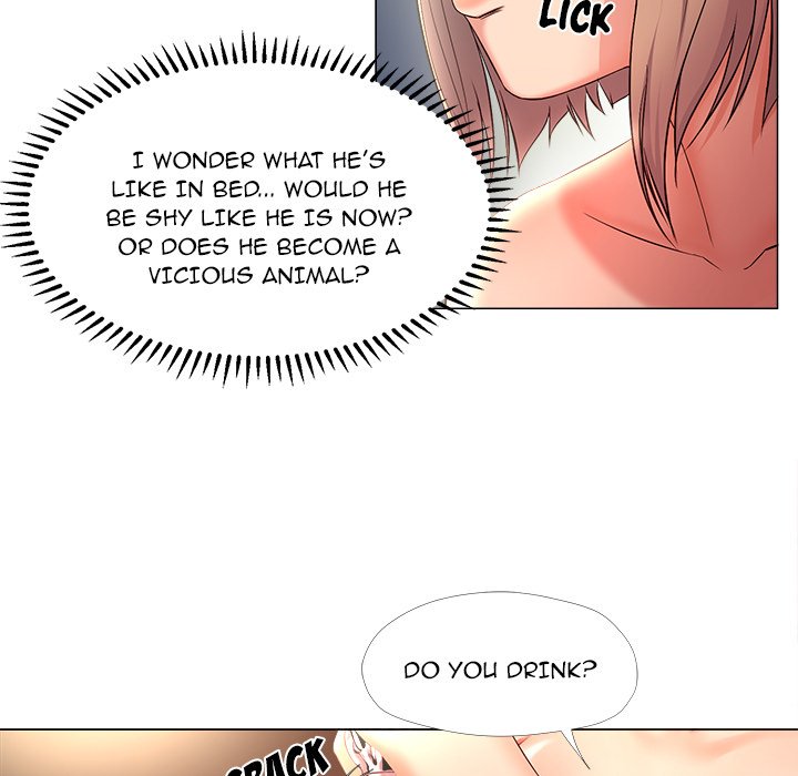 Cat Fight Chapter 27 - Manhwa18.com