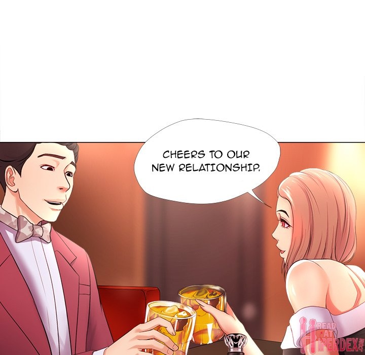 Cat Fight Chapter 27 - Manhwa18.com