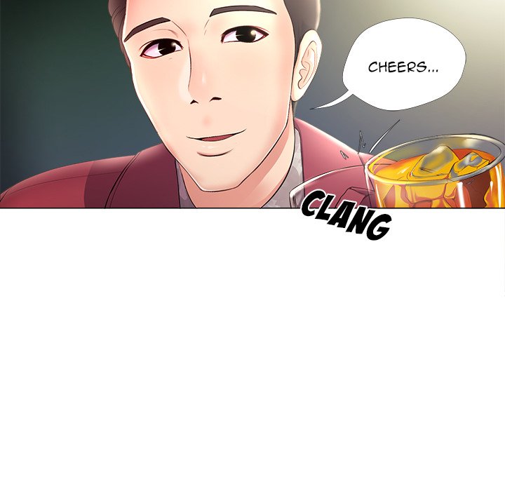 Cat Fight Chapter 27 - Manhwa18.com