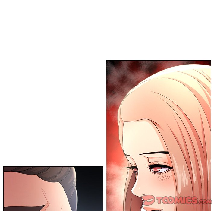 Cat Fight Chapter 27 - Manhwa18.com