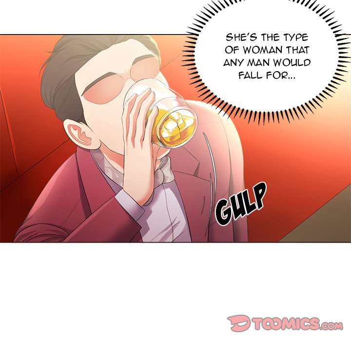 Cat Fight Chapter 27 - Manhwa18.com