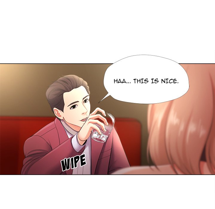 Cat Fight Chapter 27 - Manhwa18.com