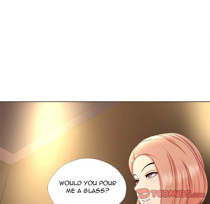 Cat Fight Chapter 27 - Manhwa18.com