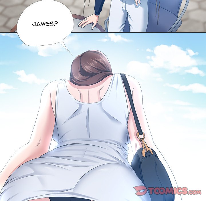 Cat Fight Chapter 27 - Manhwa18.com