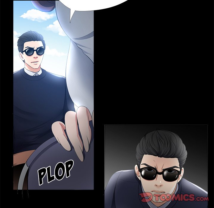 Cat Fight Chapter 27 - Manhwa18.com