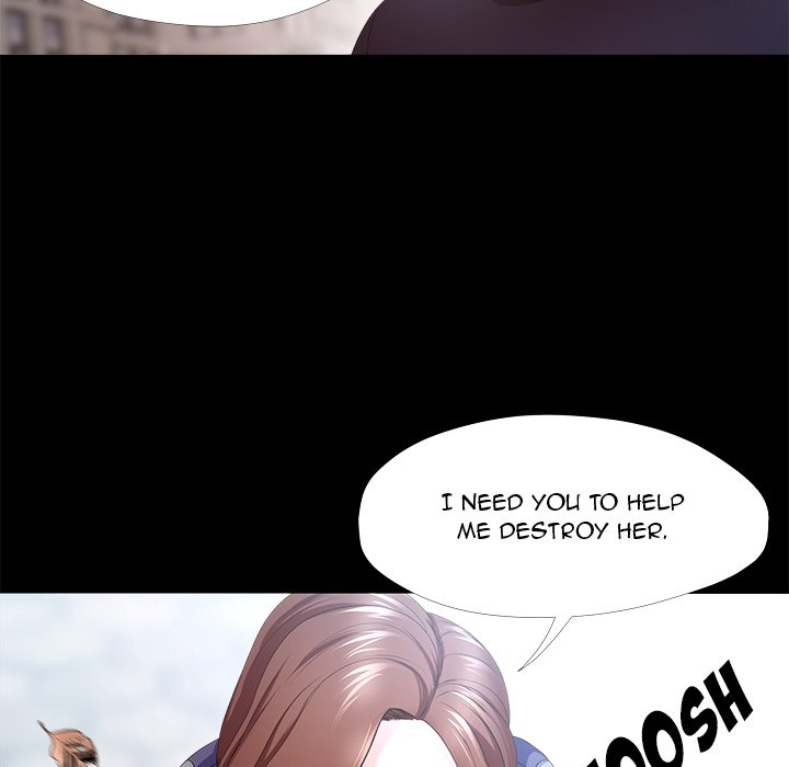 Cat Fight Chapter 27 - Manhwa18.com