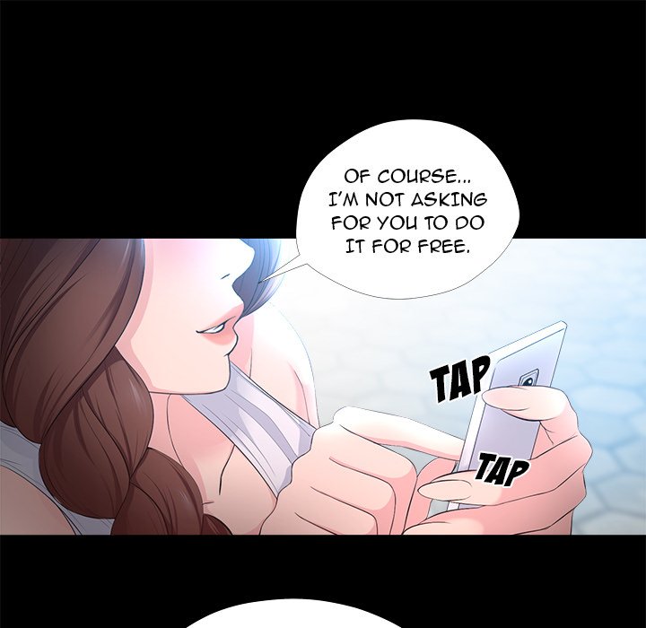 Cat Fight Chapter 27 - Manhwa18.com