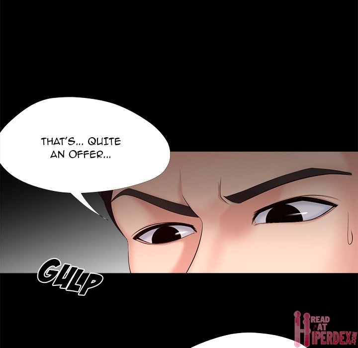 Cat Fight Chapter 27 - Manhwa18.com