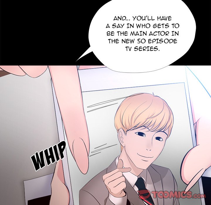 Cat Fight Chapter 27 - Manhwa18.com