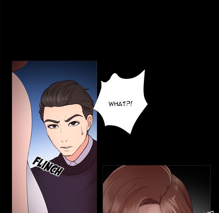 Cat Fight Chapter 27 - Manhwa18.com