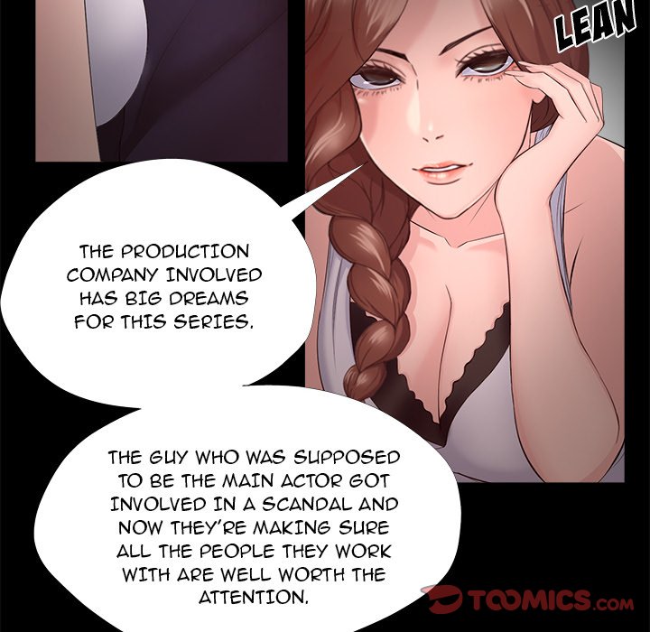 Cat Fight Chapter 27 - Manhwa18.com